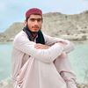 shadbaloch10