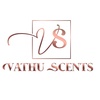 vathu_scents