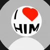 tomyhasmyheart