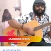marionexxesofficial