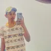 irushana_perera