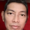 macaosky