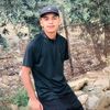 mahmood_486