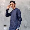 rauf.mughal.12
