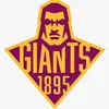 Huddersfield Giants