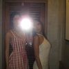 user293648278