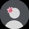 inss_r2
