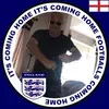 jasongalloway265