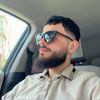 hasan.abo.armanh