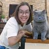 eurobigcat