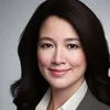 hanguyen.041974