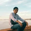 winhtainwinhtain4