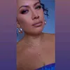 j_azz_x