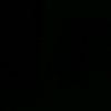 ooy3112_capricorn