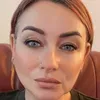 nikki8181818