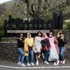 ati.miss