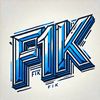 fikclan