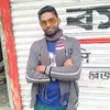 mdshohel6192
