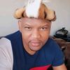 mandlazulu7