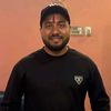 ramesyadav7788