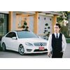 win_motor