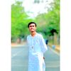 xk_sohel_mallik_07
