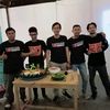 dirman20_eldiablo