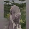 lutfiyafiii_