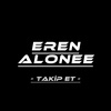 Eren Alone