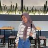 suk44matchaaaaa__00