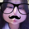 lng.nguyn6392