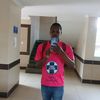 devstar_netshi_