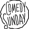 Comedy Sunday