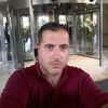 antoinegrech43