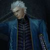 invokemyself1