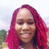 prettyrita609