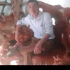 phmhanh8