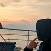 sarifah_017
