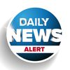 daily_news_with_katt