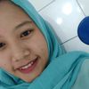 nensi.dwi22