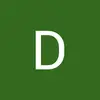 duong_thieunang11