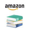 amazon_book