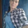 user4681126521447