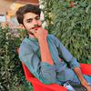 malikmuhammadkhan7890