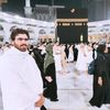 naveedgadehi3