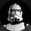 Starwars_editzz✝️