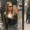 dailykarolluz