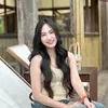 baitoeytoey20