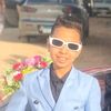 user7586039043256