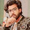haseebali8877